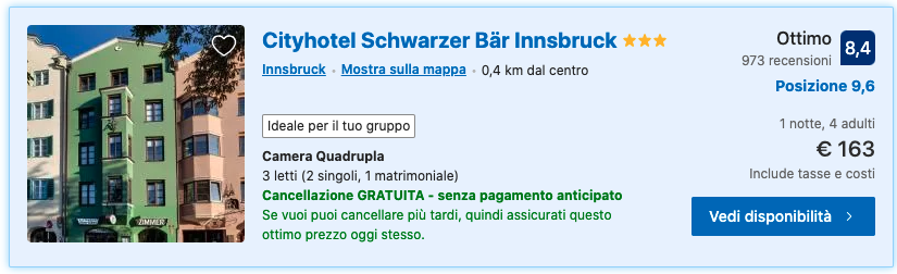 Partner Link bookingcom_it_accommodations_affiliate