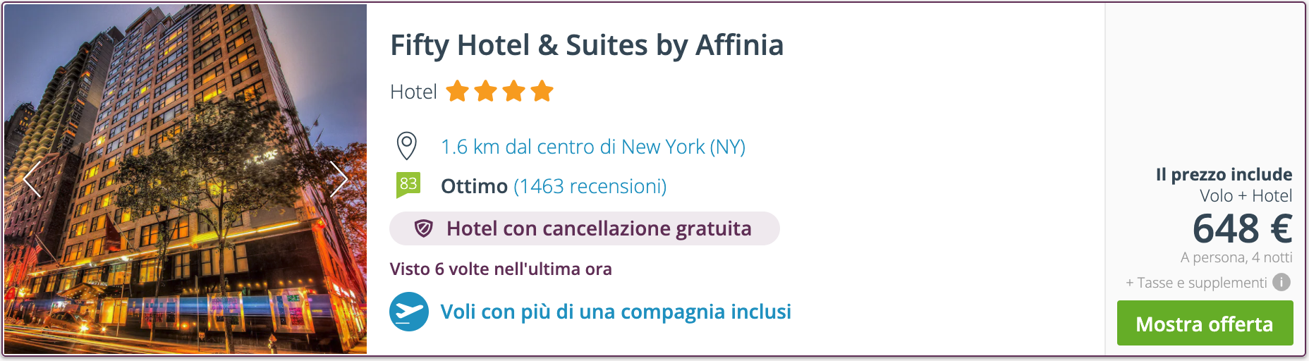 Partner Link lastminute_it_fh_wl