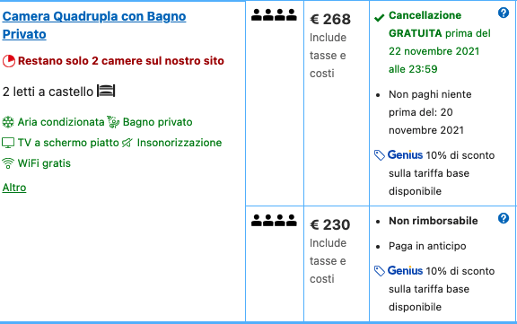Partner Link bookingcom_it_accommodations_affiliate