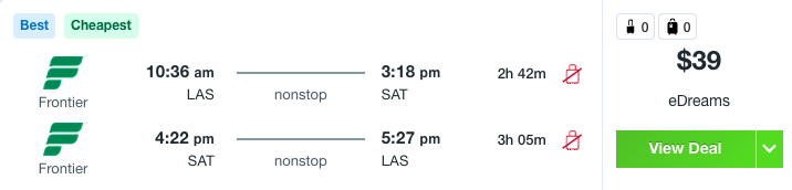 Partner Link kayak_us_flights_wl