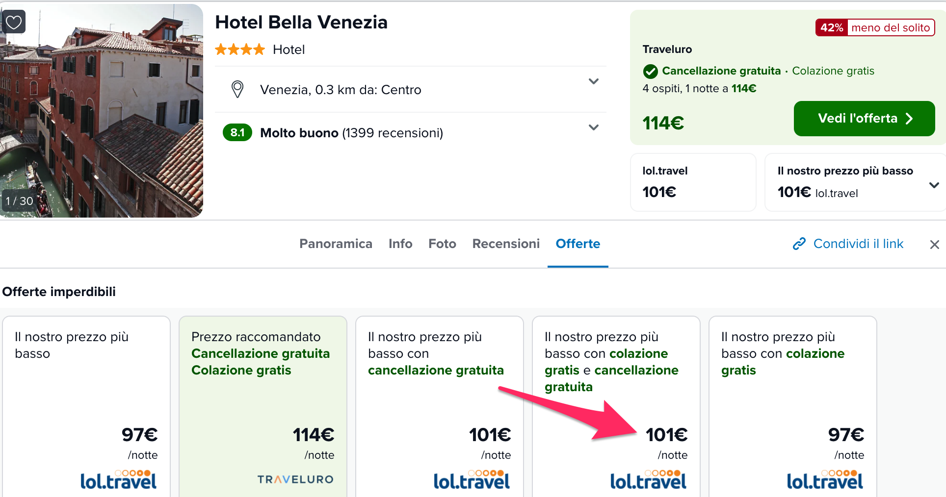 Partner Link trivago_it_accommodations_affiliate