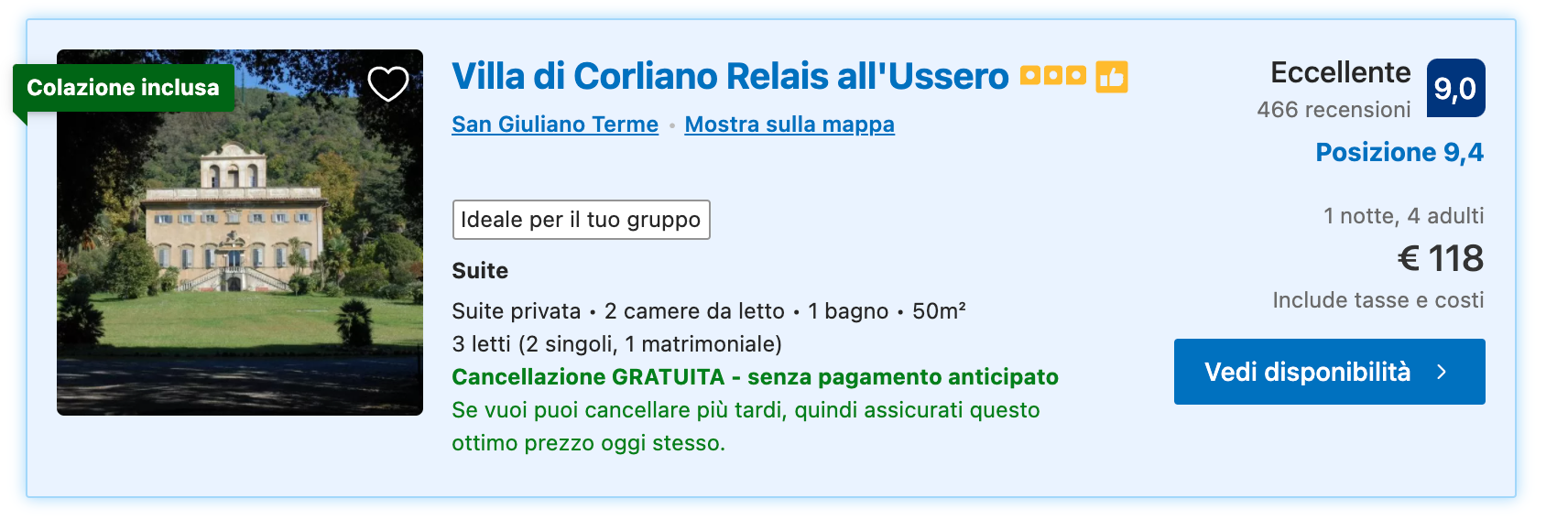 Partner Link bookingcom_it_accommodations_affiliate