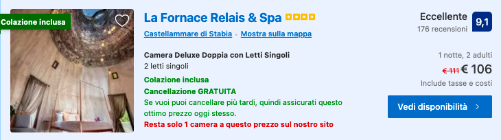 Partner Link bookingcom_it_accommodations_affiliate