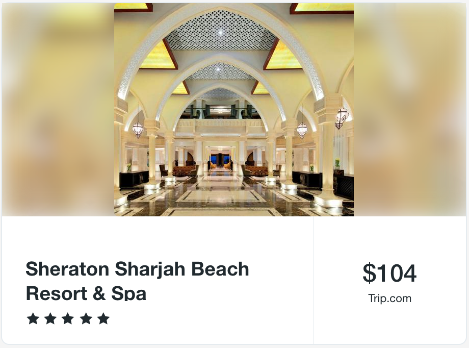 Partner Link kayak_us_accommodations_wl