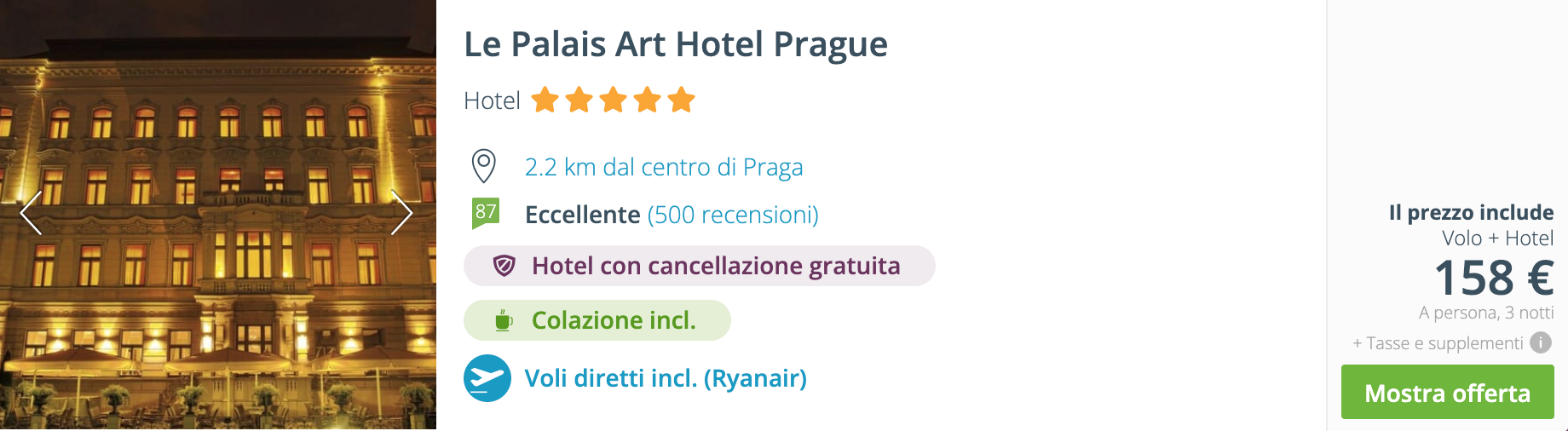Partner Link lastminute_it_fh_wl