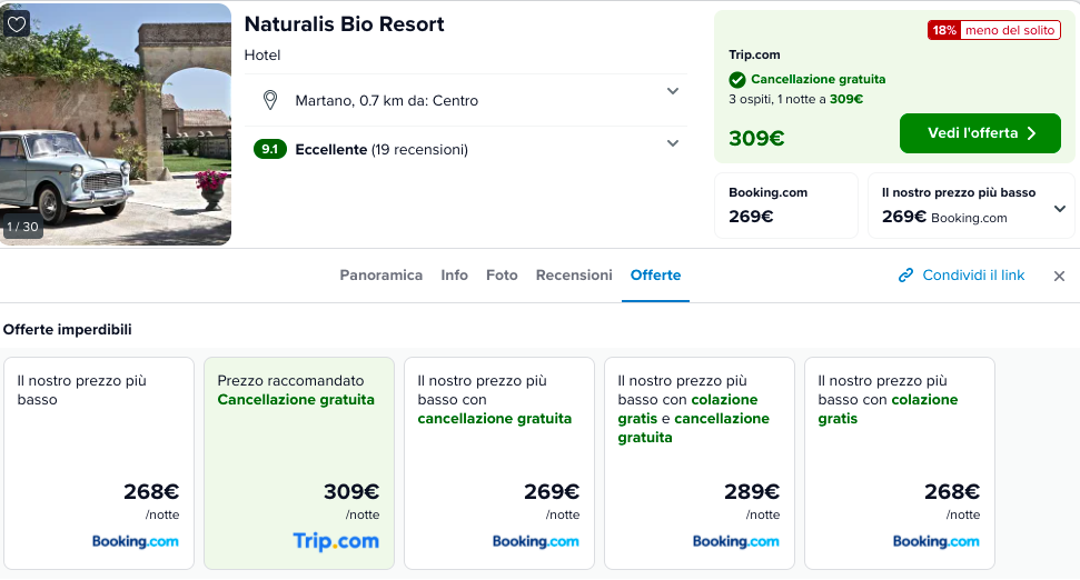 Partner Link trivago_it_accommodations_affiliate