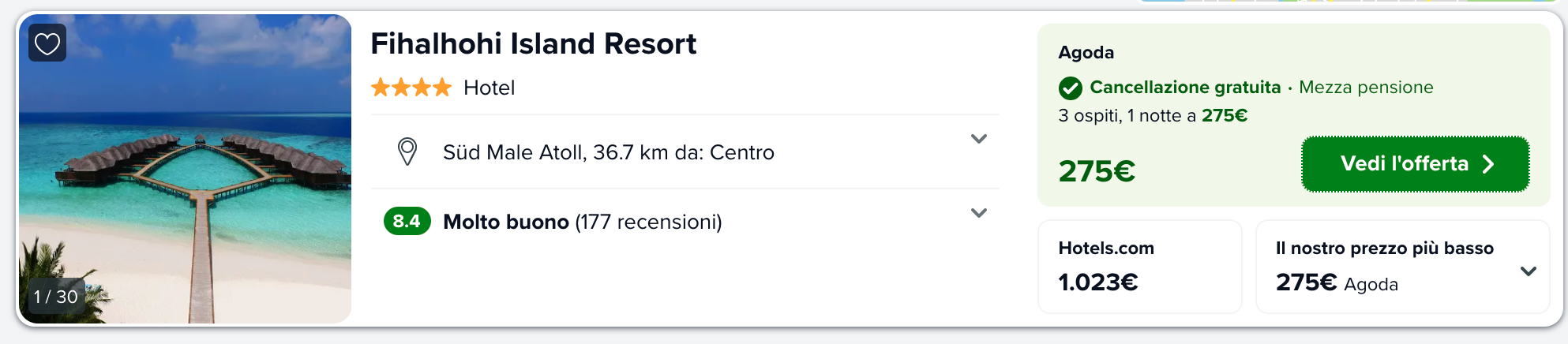 Partner Link trivago_it_accommodations_affiliate