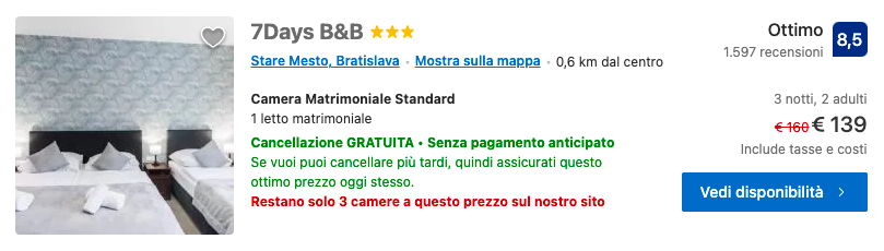 Partner Link bookingcom_it_accommodations_affiliate