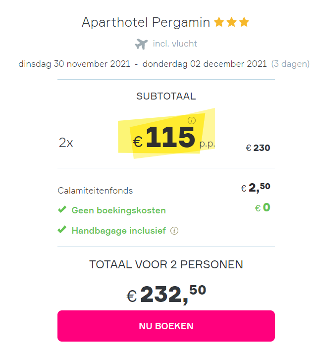 Partner Link vakantiediscounter_nl_packages_affiliate