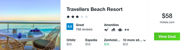 Partner Link kayak_us_accommodations_wl