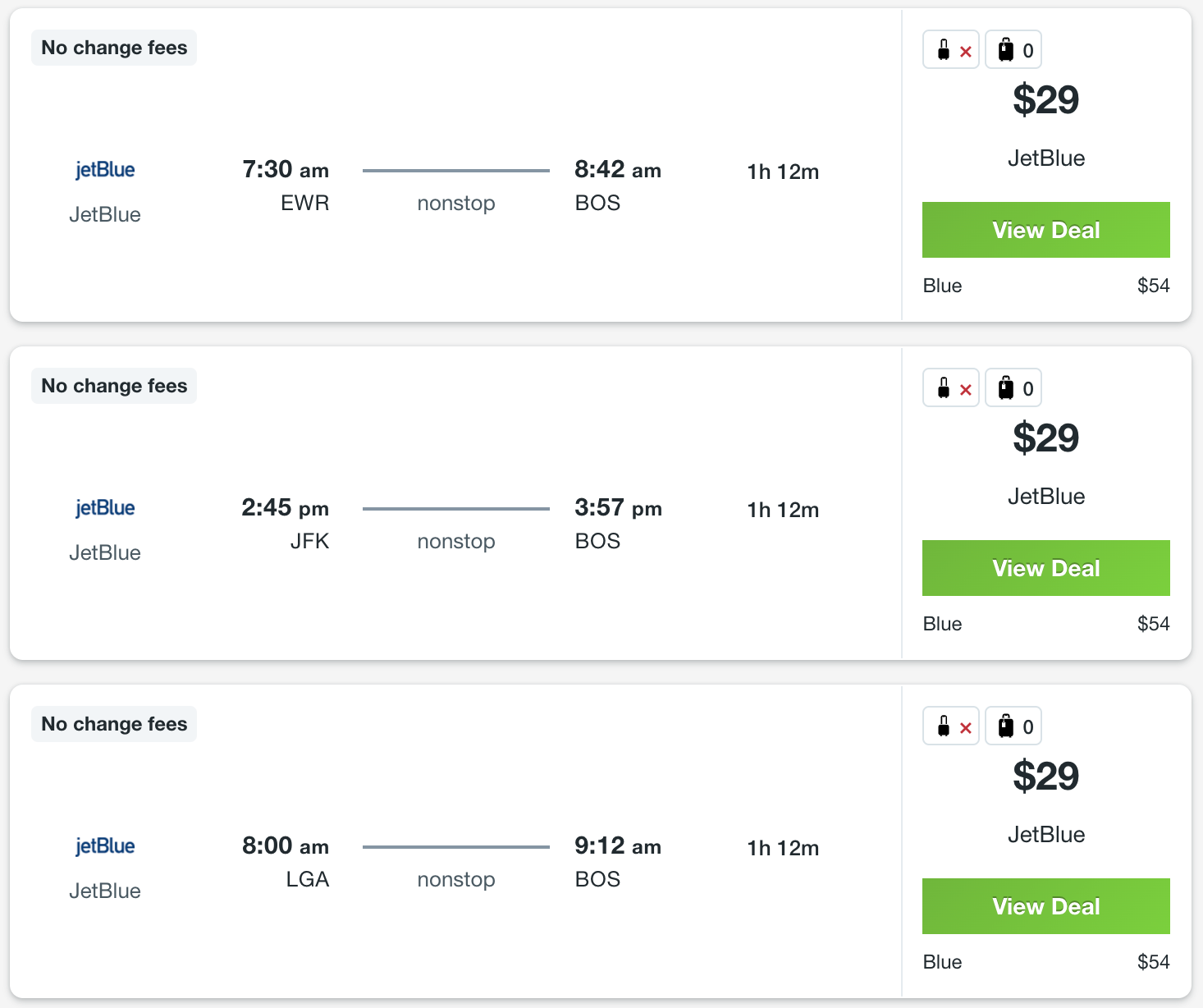 Partner Link kayak_us_flights_wl