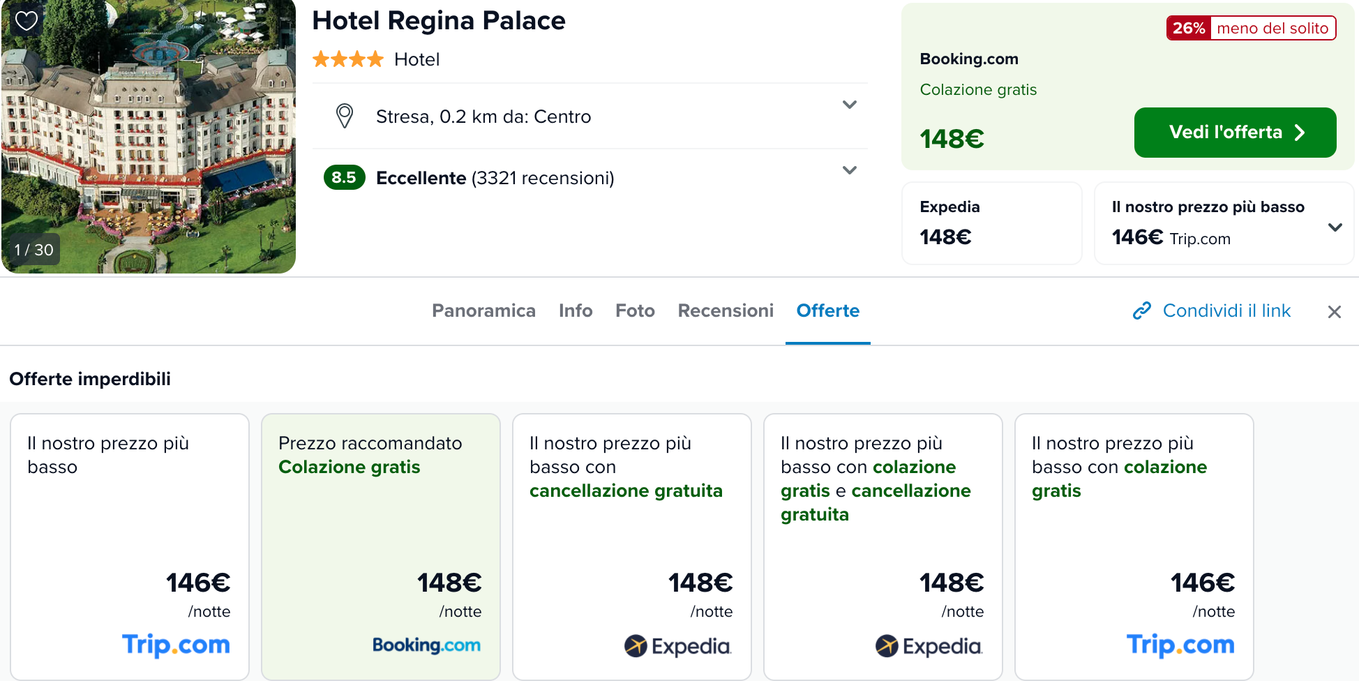 Partner Link trivago_it_accommodations_affiliate