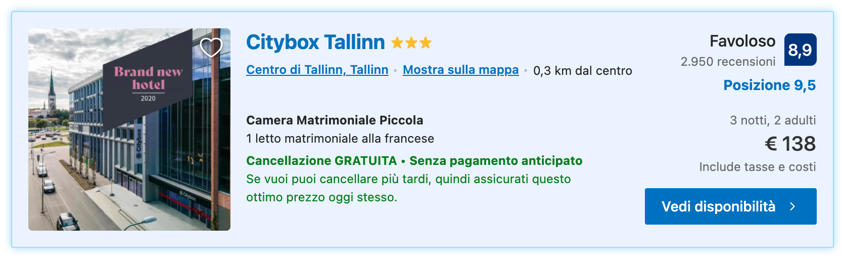 Partner Link bookingcom_it_accommodations_affiliate