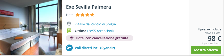 Partner Link lastminute_it_fh_wl