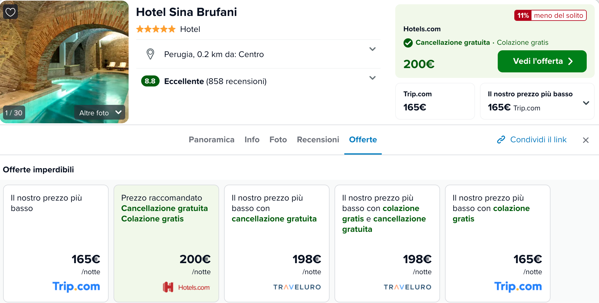 Partner Link trivago_it_accommodations_affiliate