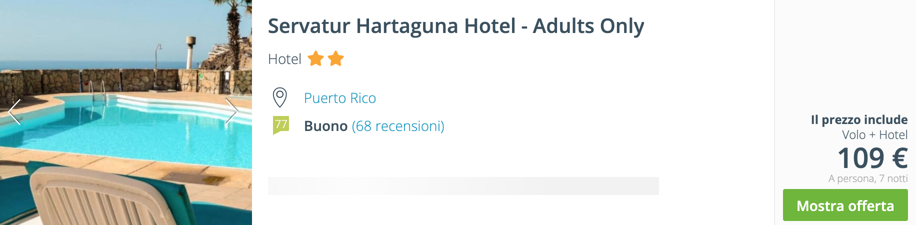 Partner Link lastminute_it_accommodations_affiliate