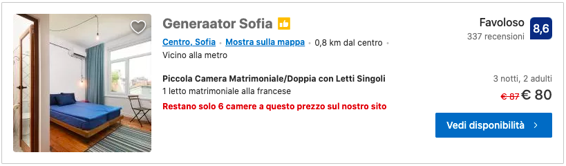 Partner Link bookingcom_it_accommodations_affiliate