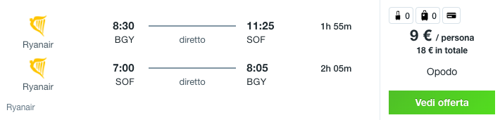 Partner Link kayak_it_flights_wl