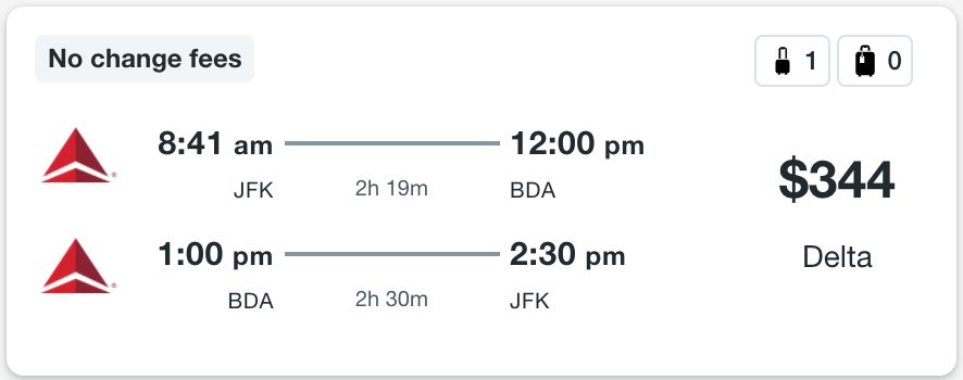 Partner Link kayak_us_flights_wl