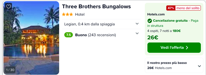 Partner Link trivago_it_accommodations_affiliate