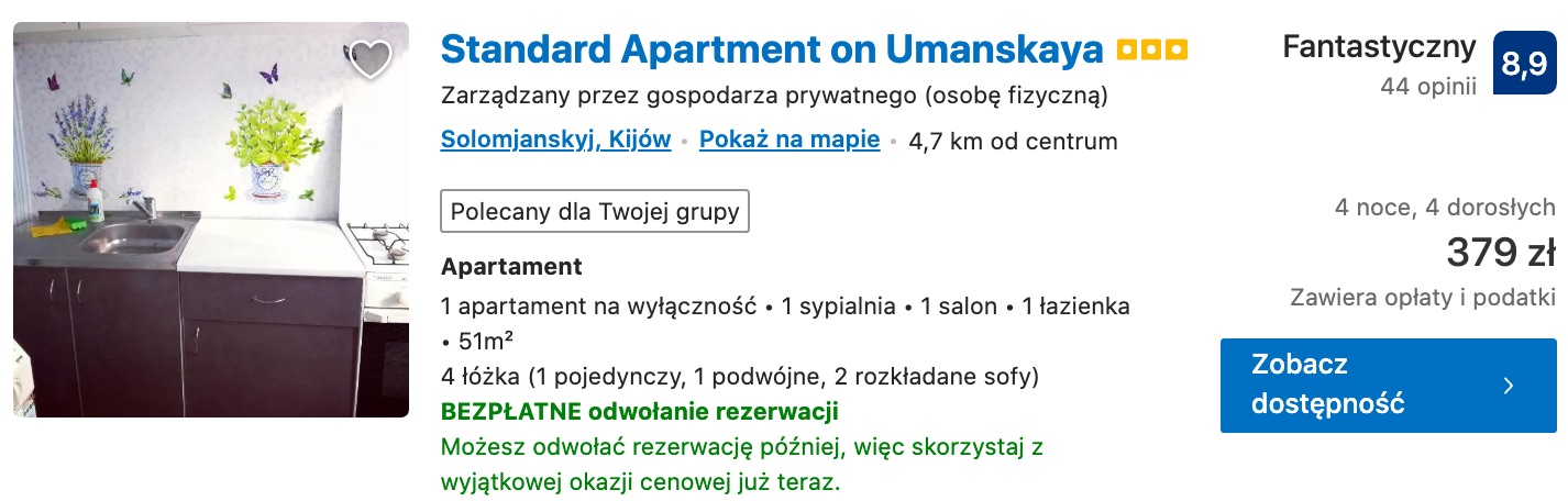 Partner Link bookingcom_pl_accommodations_affiliate