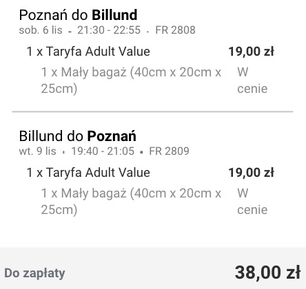 Partner Link kayak_pl_flights_wl