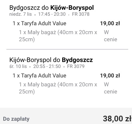Partner Link kayak_pl_flights_wl