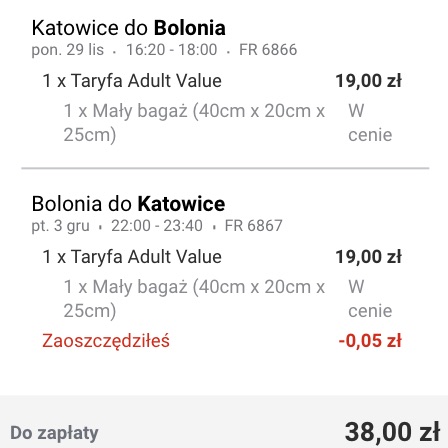 Partner Link kayak_pl_flights_wl
