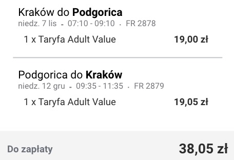 Partner Link kayak_pl_flights_wl