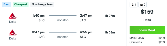Partner Link kayak_us_flights_wl