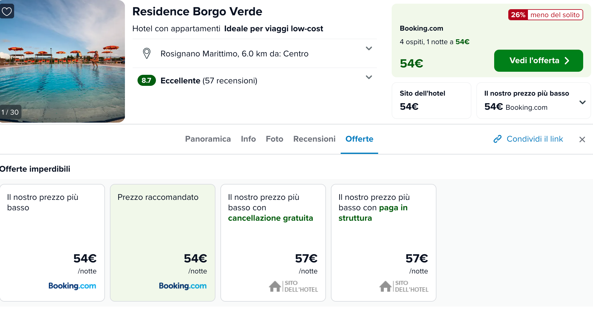 Partner Link trivago_it_accommodations_affiliate