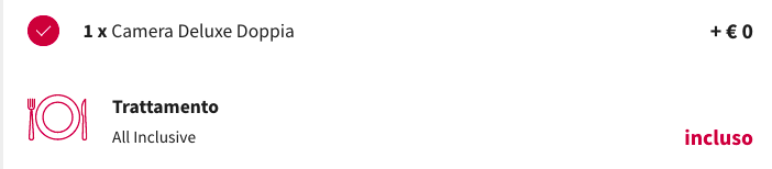 Partner Link voyageprive_it_packages_affiliate