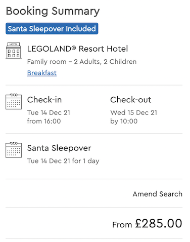 Partner Link legoland_uk_activities_affiliate