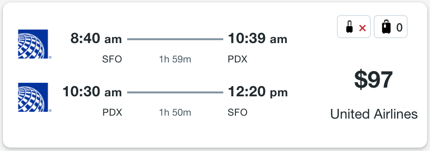 Partner Link kayak_us_flights_wl
