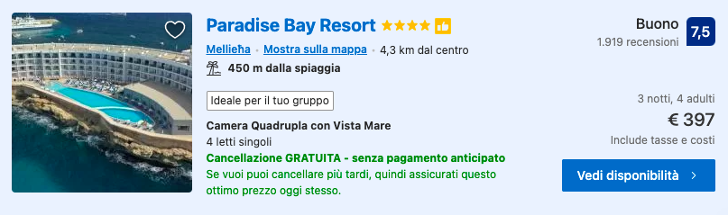 Partner Link bookingcom_it_accommodations_affiliate