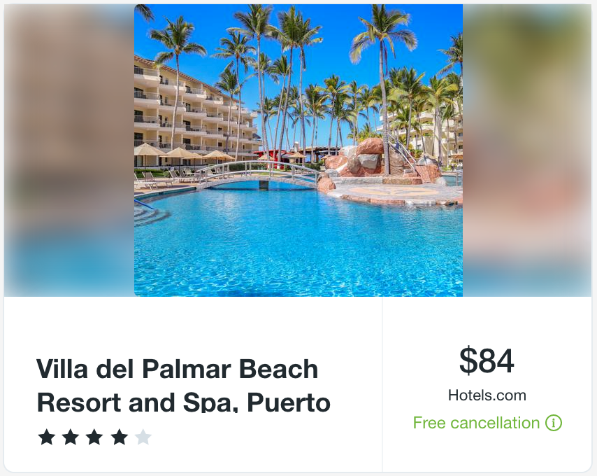Partner Link kayak_us_accommodations_wl