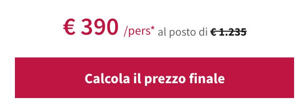 Partner Link voyageprive_it_packages_affiliate