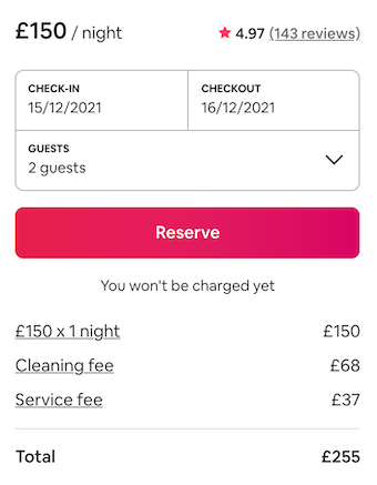 Partner Link airbnb_uk_accommodations_affiliate