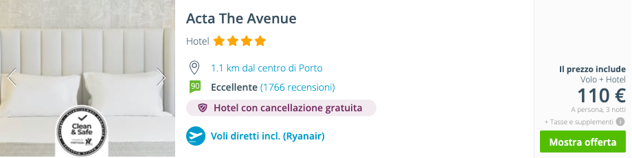 Partner Link lastminute_it_accommodations_affiliate