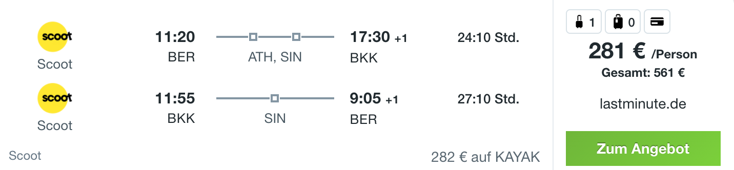 Partner Link kayak_de_flights_wl