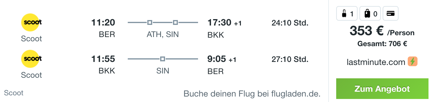 Partner Link kayak_de_flights_wl