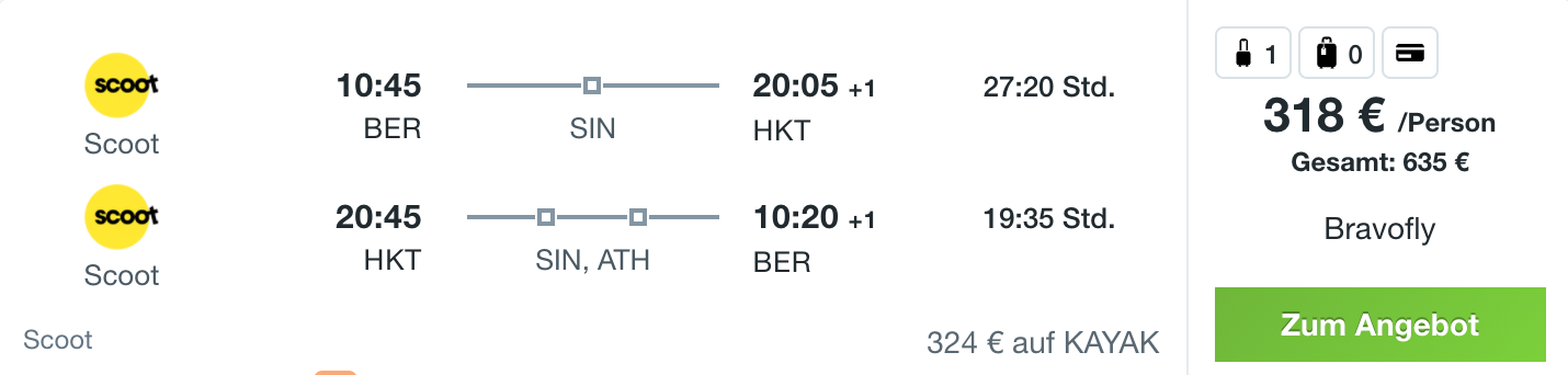 Partner Link kayak_de_flights_wl