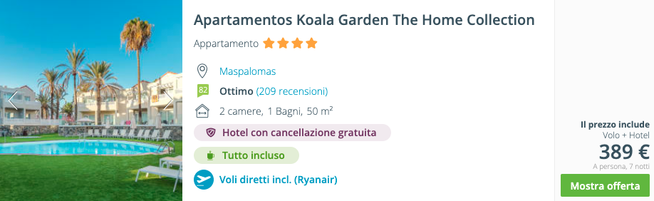 Partner Link lastminute_it_accommodations_affiliate
