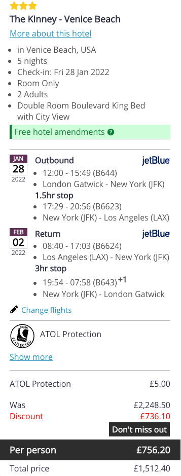 Partner Link loveholidays_uk_packages_wl