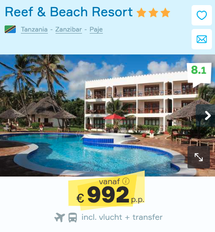 Partner Link vakantiediscounter_nl_packages_affiliate