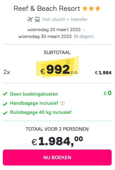 Partner Link vakantiediscounter_nl_other