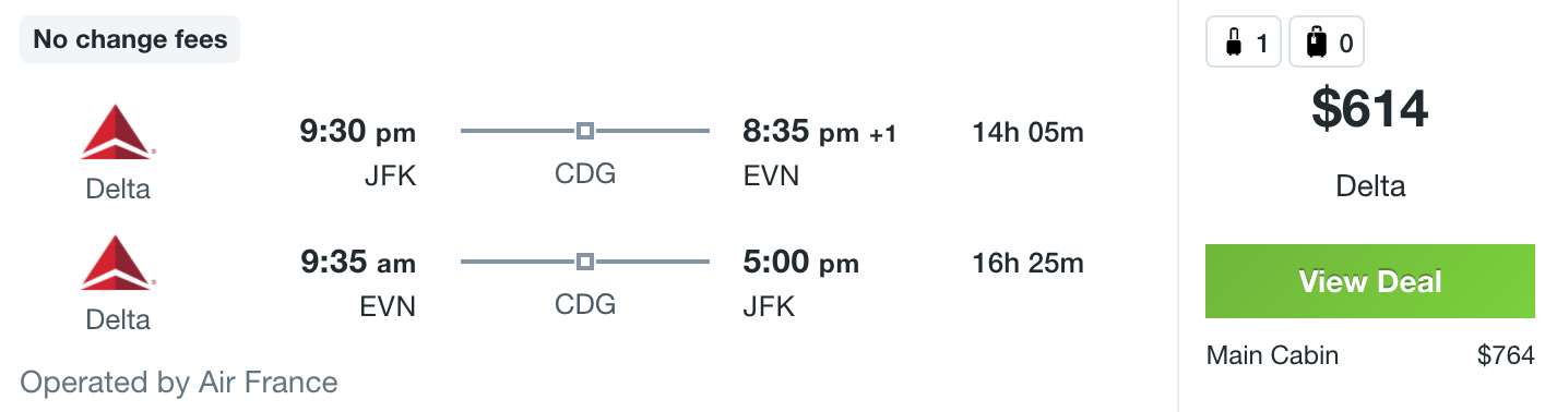 Partner Link kayak_us_flights_wl