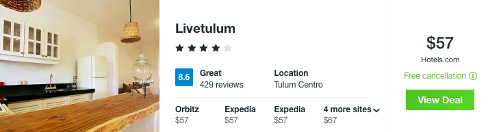 Partner Link kayak_us_accommodations_wl