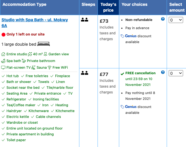 Partner Link bookingcom_uk_accommodations_affiliate