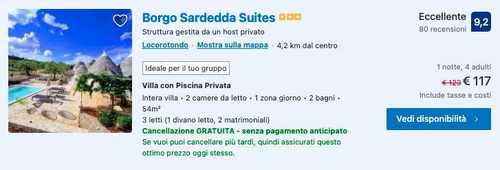 Partner Link bookingcom_it_other